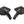 MAD BMW M5 F90 Carbon Fiber Cold Air Intake