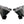 MAD BMW M5 F90 Carbon Fiber Cold Air Intake
