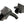 MAD BMW M5 F90 Carbon Fiber Cold Air Intake