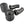 MAD BMW M5 F90 Carbon Fiber Cold Air Intake