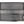 MAD BMW M2 M3 M4 G87 G80 G82 G83 Heat Exchanger