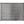 MAD BMW M2 M3 M4 G87 G80 G82 G83 Heat Exchanger