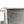 MAD BMW M2 M3 M4 G87 G80 G82 G83 Heat Exchanger