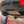 Toyota GR86 Carbon Fiber Front Wind Splitter 2022+