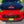 Toyota GR86 Carbon Fiber Front Wind Splitter 2022+