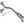 MAD BMW G87 M2 S58 Non-Resonated Single Midpipe (Brace Included)