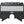 MAD BMW M3 M4 M2 S58 G80 G82 G87 Skid Plate
