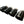 MAD BMW M3 M4 G8x S58 Axle Back Exhaust