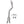 MAD BMW G8x M3 M4 S58 Single Midpipe (Brace Included)