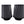 MAD BMW M2 M3 M4 Front Mount Silicone Intakes S58 G87 G80 G82