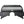 MAD BMW M3 M4 M2 S58 G80 G82 G87 Skid Plate