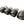 MAD BMW M3 M4 G8x S58 Axle Back Exhaust