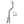MAD BMW G8x M3 M4 S58 Resonated Single Midpipe (Brace Included)