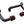 MAD BMW G8x M2 M3 M4 Air Intake (Front Facing)