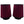 MAD BMW M2 M3 M4 Front Mount Silicone Intakes S58 G87 G80 G82