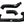 MAD BMW M2 M3 M4 Front Mount Silicone Intakes S58 G87 G80 G82