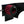MAD BMW M2 M3 M4 G87 G80 G82 S58 Cold Air Intake W/ Heat Shield