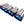MAD BMW M3 M4 S58 G80 G82 Axle Back Titanium