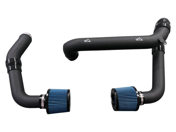 MAD BMW G8x M2 M3 M4 Air Intake (Front Facing)