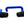 MAD BMW M2 M3 M4 Front Mount Silicone Intakes S58 G87 G80 G82