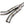MAD BMW G87 M2 S58 Non-Resonated Single Midpipe (Brace Included)