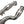 MAD BMW S58 Catted Downpipes M2 M3 M4 G87 G80 G82 G83 W/ Flex Section