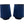 MAD BMW M2 M3 M4 Front Mount Silicone Intakes S58 G87 G80 G82