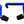 MAD BMW M2 M3 M4 Front Mount Silicone Intakes S58 G87 G80 G82