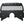 MAD BMW M3 M4 M2 S58 G80 G82 G87 Skid Plate