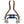 MAD BMW M3 M4 S58 G80 G82 Axle Back Titanium