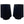MAD BMW M2 M3 M4 Front Mount Silicone Intakes S58 G87 G80 G82