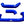 MAD BMW M2 M3 M4 Front Mount Silicone Intakes S58 G87 G80 G82
