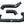 MAD BMW M2 M3 M4 Front Mount Silicone Intakes S58 G87 G80 G82