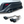2022-2026 Subaru WRX VB 4