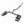 2022-2026 Subaru WRX Valved AFD F1 Catback Exhaust