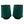 MAD BMW M2 M3 M4 Front Mount Silicone Intakes S58 G87 G80 G82