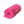 WASH&WHIPS Edgeless Microfiber Coral Fleece with Ultrasonic Edge