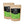 WASH&WHIPS Pit Stop Glass Cleaner / All Surface Cleaner Refill Tablets (Makes 5 Gallons)