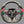 2015-2024 Dodge Charger Custom Carbon Fiber Steering Wheel