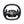 2020-2024 Chevy Corvette C8 Custom Carbon Fiber Steering Wheel