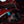 Carbon Fiber Universal Mask
