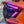 Polaris Slingshot Multicolor DRL Boards (2020-2023)