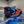 Polaris Slingshot Multicolor DRL Boards (2020-2023)