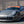 APR Performance GT2 AeroMirror - Porsche 991 GT-3 Fitment