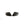 Porsche 911 GT3 (992) Carbon Fiber Mirror Covers 2019-2023