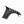 2024-2026 Mustang S650 Type-GTD Dry Gloss Carbon Fiber Front Fenders Pair