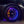 Quad 4 Row LED Wheel Ring Kit | Flow Series