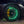 Quad 4 Row LED Wheel Ring Kit | Flow Series
