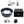 Quad 4 Row LED Wheel Ring Kit | Flow Series