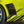 Carbon Fiber Subaru WRX/ STI Type RA Rear Bumper Ducts 2015-2021